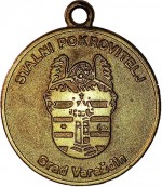 34. MEMORIJAL MIRKO KOLARIĆ 2013 zadnja